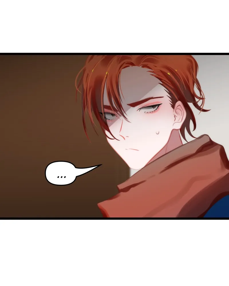 Read Winter Moon chapter 452 image 10 on Lezhin