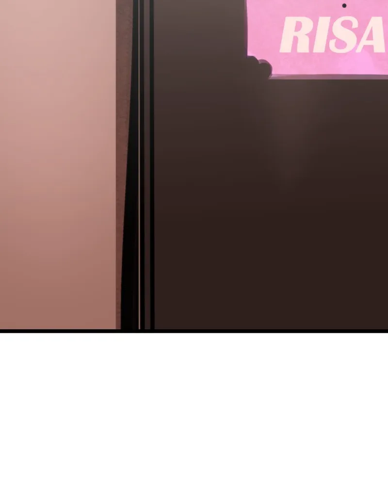 Read Winter Moon chapter 452 image 13 on Lezhin