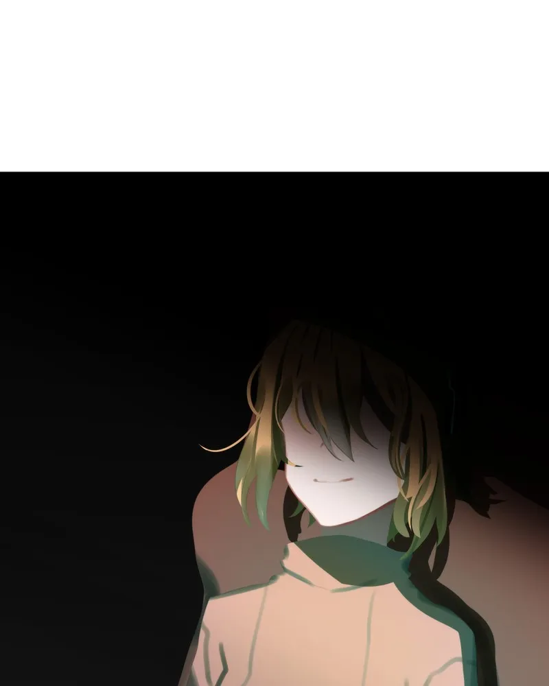 Read Winter Moon chapter 452 image 15 on Lezhin