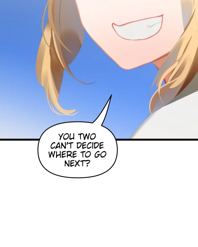 Read Winter Moon chapter 452 image 17 on Lezhin