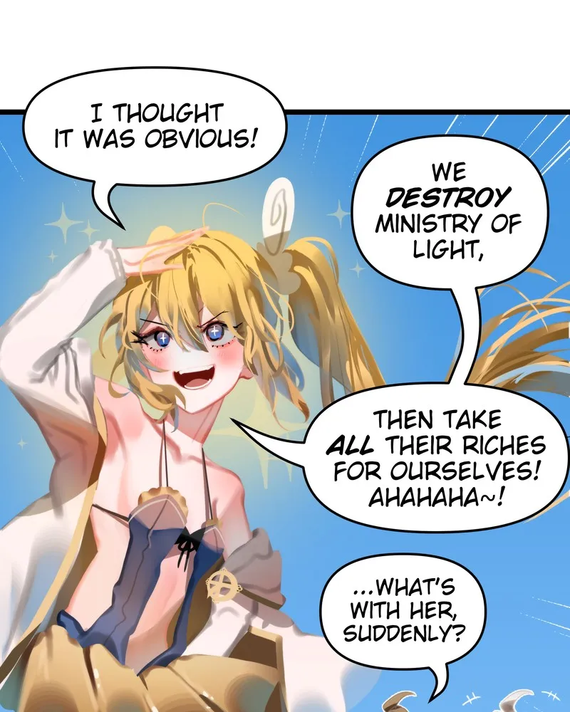 Read Winter Moon chapter 452 image 19 on Lezhin
