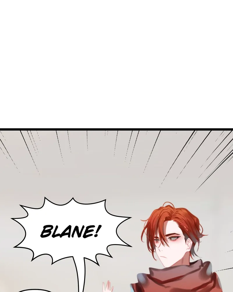 Read Winter Moon chapter 452 image 2 on Lezhin