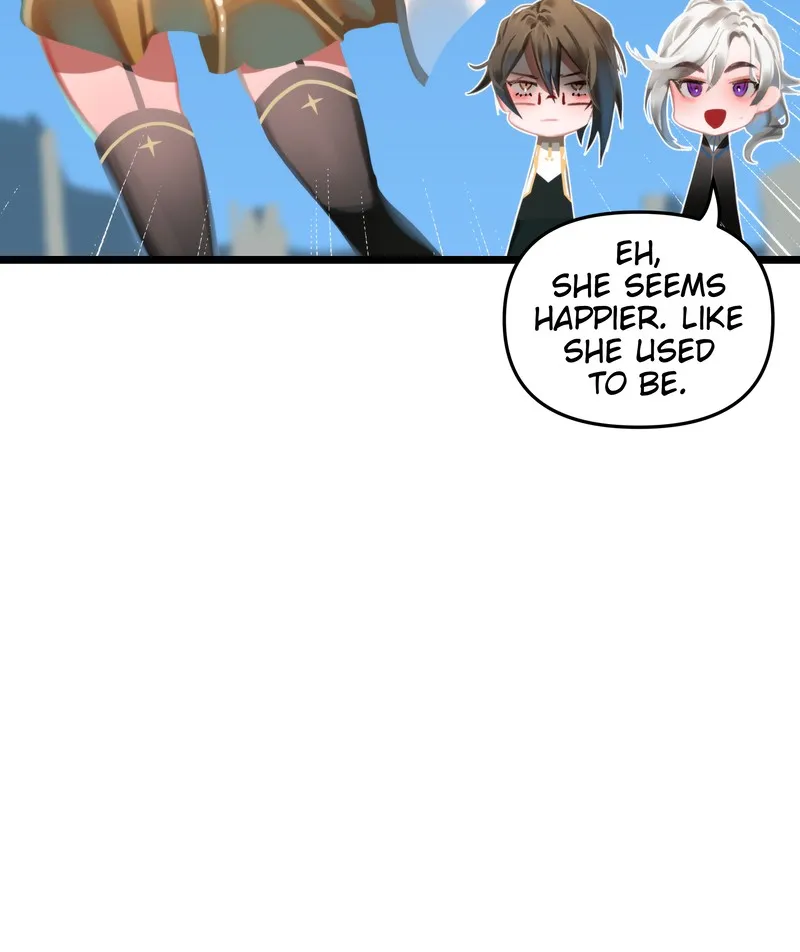 Read Winter Moon chapter 452 image 20 on Lezhin
