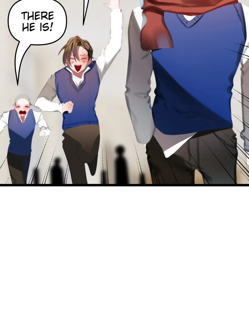 Read Winter Moon chapter 452 image 3 on Lezhin