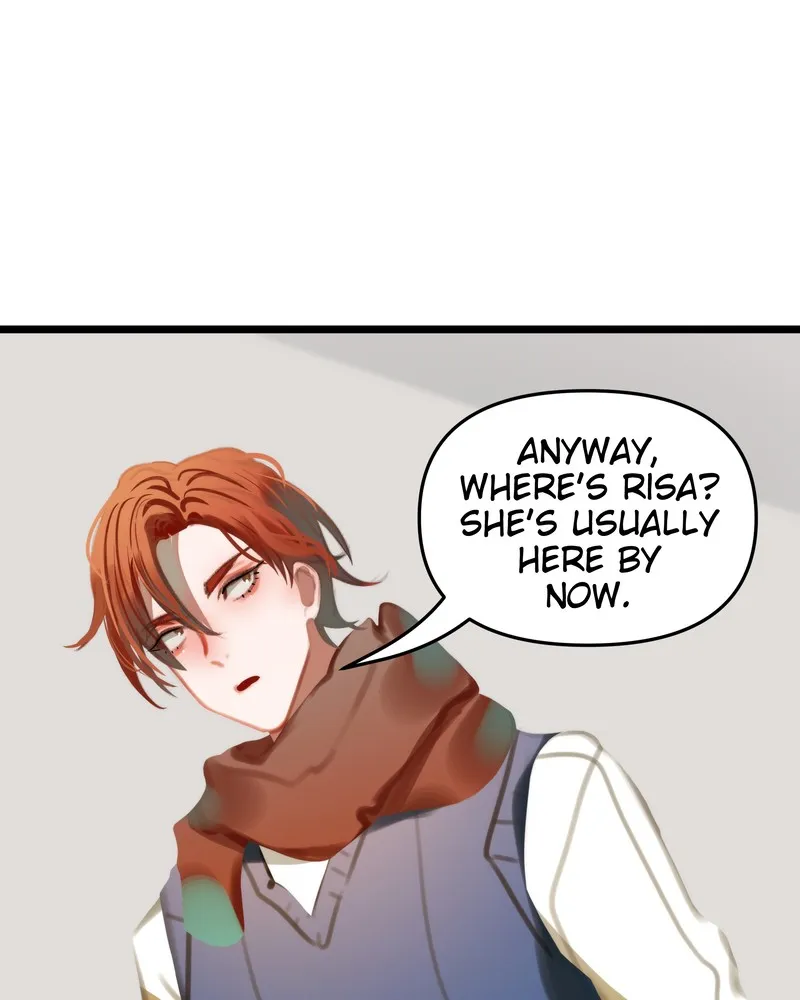 Read Winter Moon chapter 452 image 7 on Lezhin