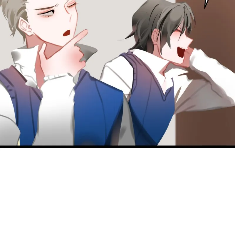 Read Winter Moon chapter 452 image 9 on Lezhin