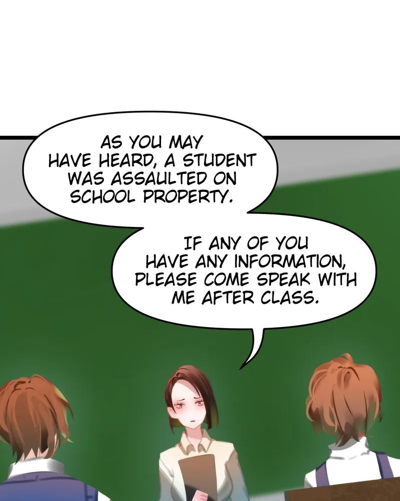 Read Winter Moon chapter 453 image 1 on Lezhin