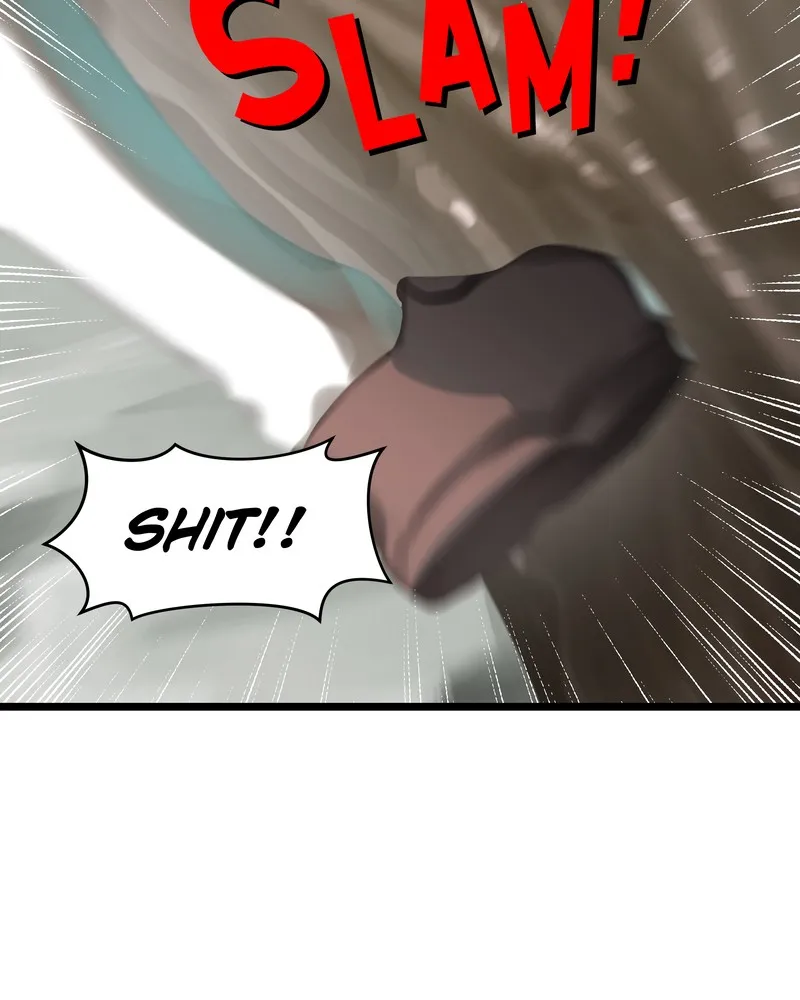 Read Winter Moon chapter 453 image 10 on Lezhin