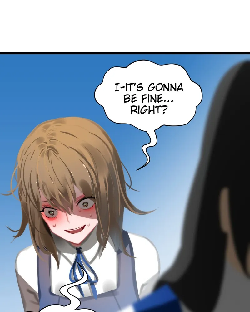 Read Winter Moon chapter 453 image 11 on Lezhin