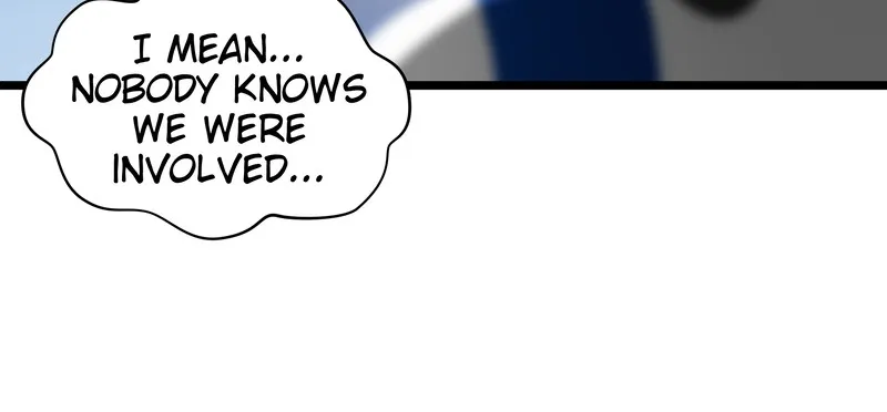 Read Winter Moon chapter 453 image 12 on Lezhin