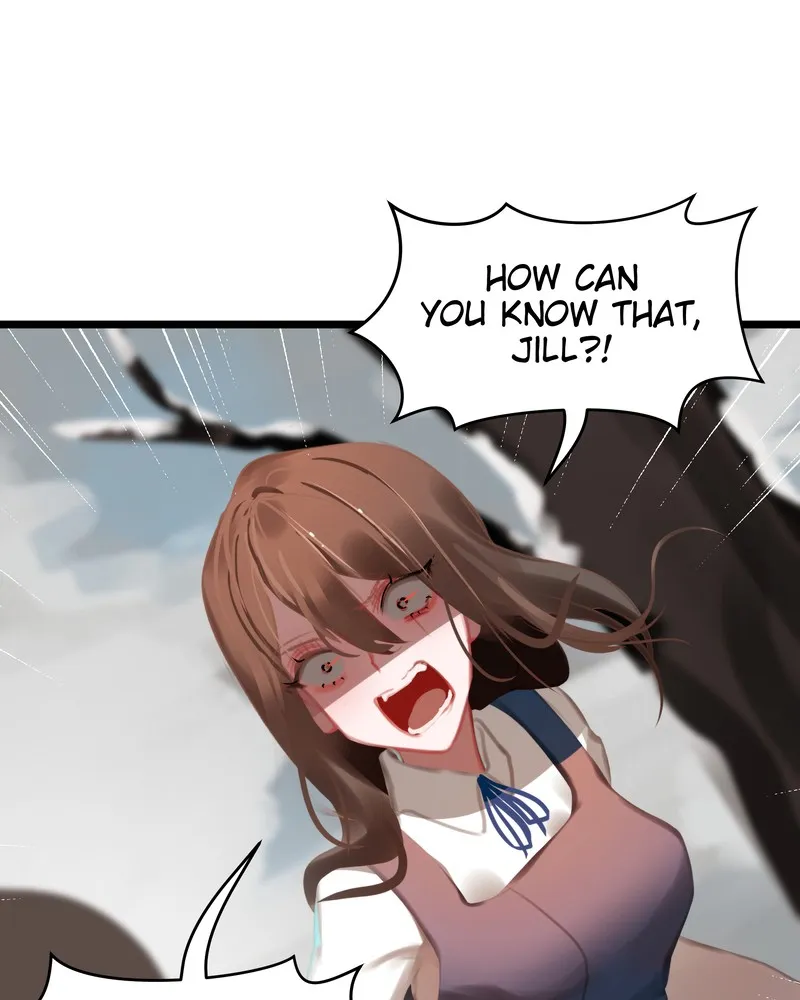 Read Winter Moon chapter 453 image 13 on Lezhin