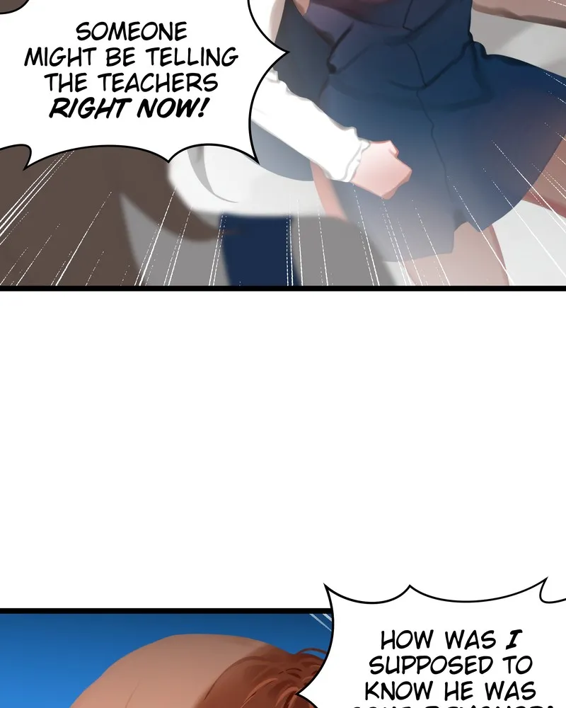 Read Winter Moon chapter 453 image 14 on Lezhin
