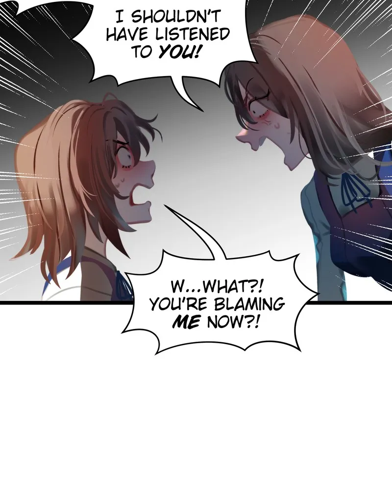Read Winter Moon chapter 453 image 16 on Lezhin