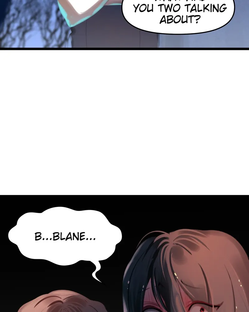 Read Winter Moon chapter 453 image 18 on Lezhin