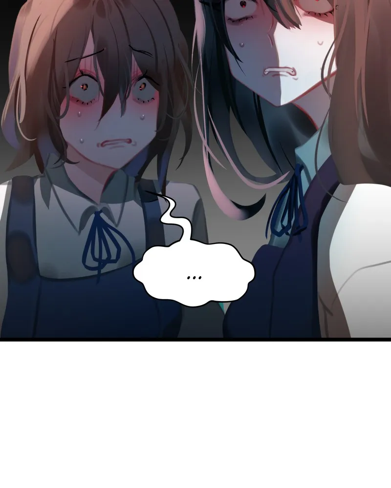 Read Winter Moon chapter 453 image 19 on Lezhin