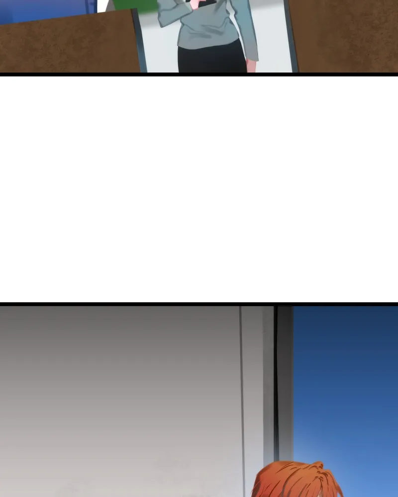Read Winter Moon chapter 453 image 2 on Lezhin