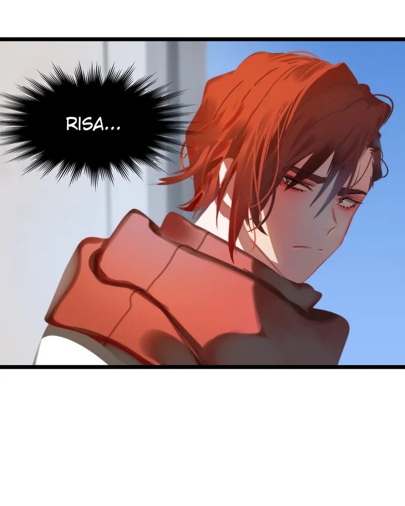 Read Winter Moon chapter 453 image 4 on Lezhin