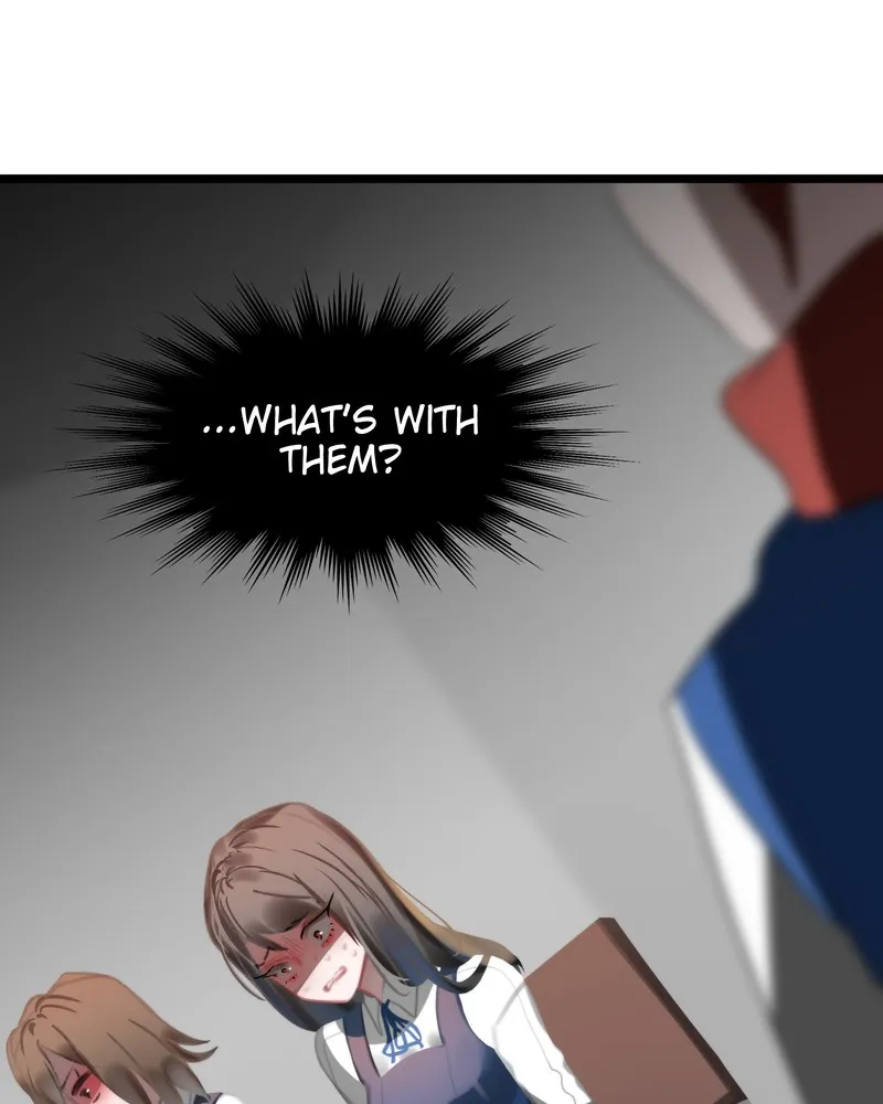 Read Winter Moon chapter 453 image 5 on Lezhin