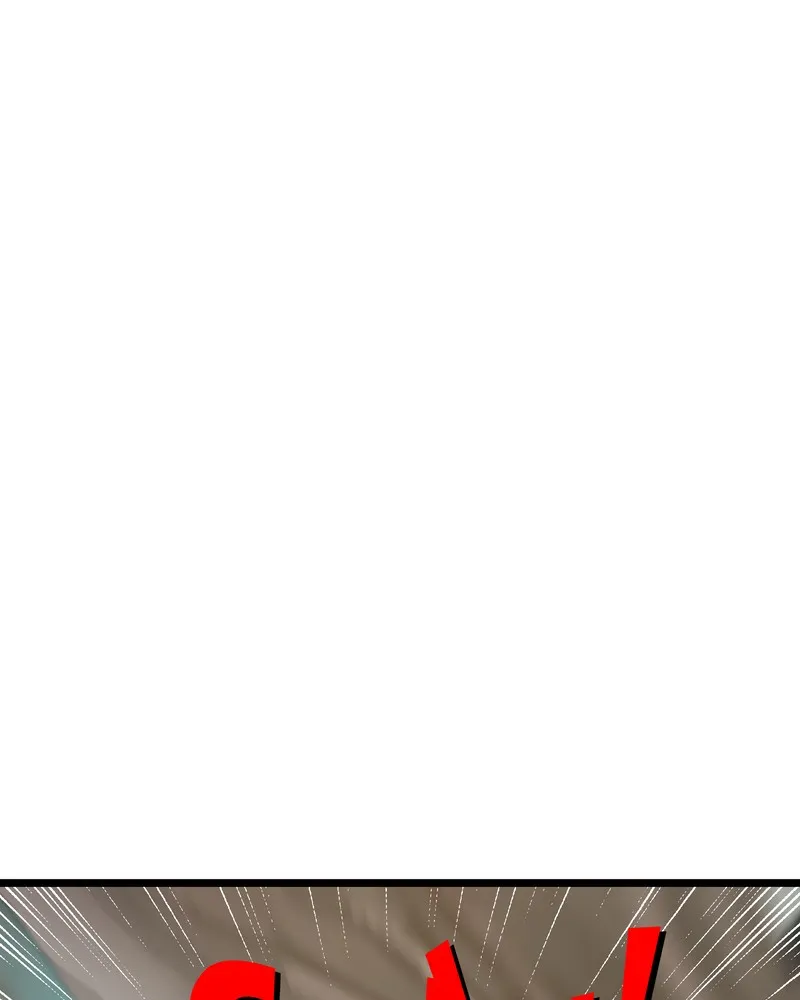 Read Winter Moon chapter 453 image 9 on Lezhin