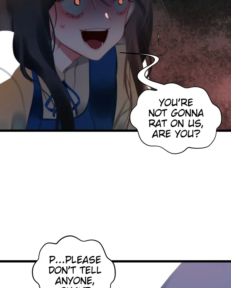 Read Winter Moon chapter 454 image 10 on Lezhin