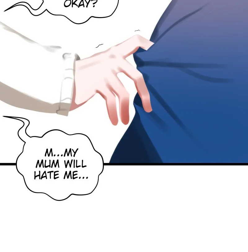 Read Winter Moon chapter 454 image 11 on Lezhin