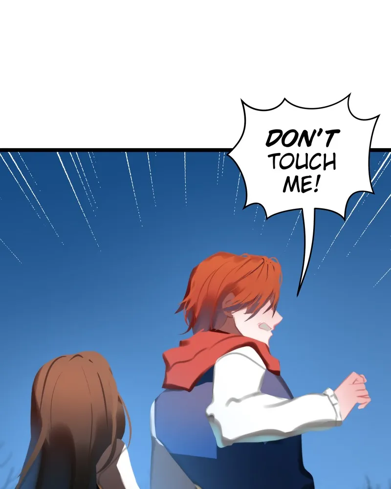Read Winter Moon chapter 454 image 12 on Lezhin