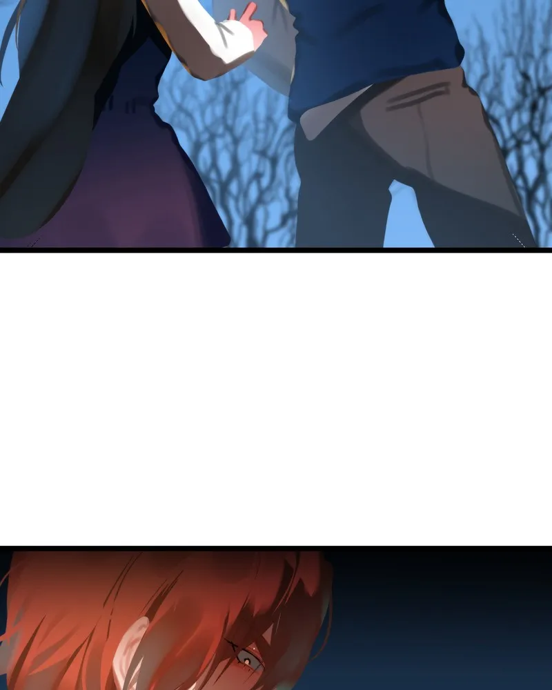 Read Winter Moon chapter 454 image 13 on Lezhin