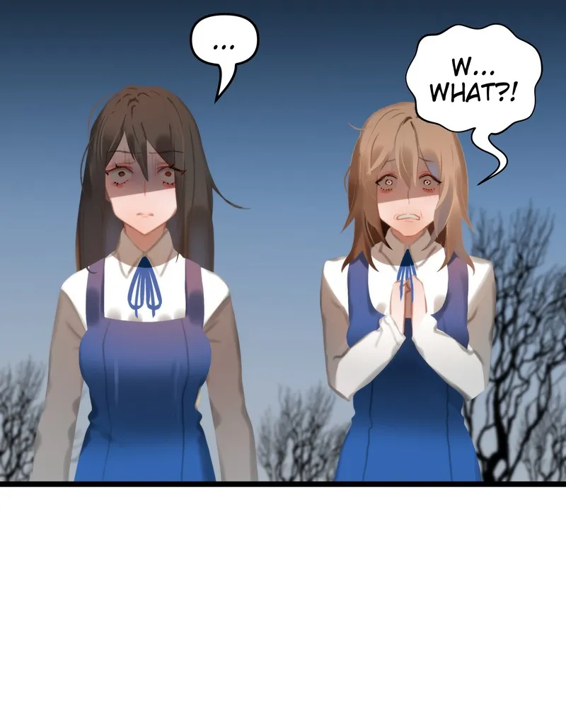 Read Winter Moon chapter 454 image 15 on Lezhin