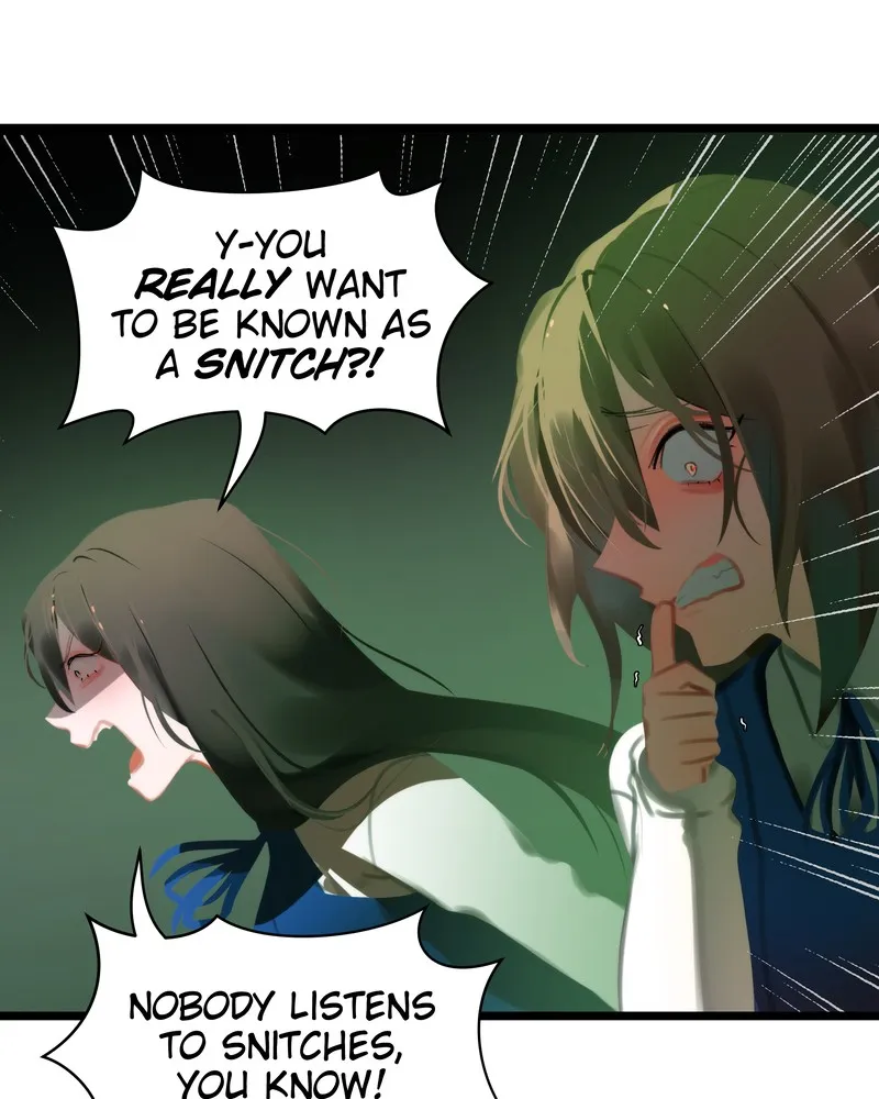 Read Winter Moon chapter 454 image 16 on Lezhin