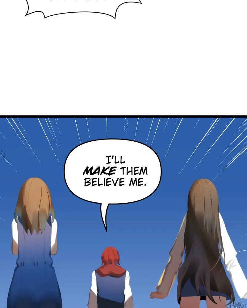 Read Winter Moon chapter 454 image 17 on Lezhin