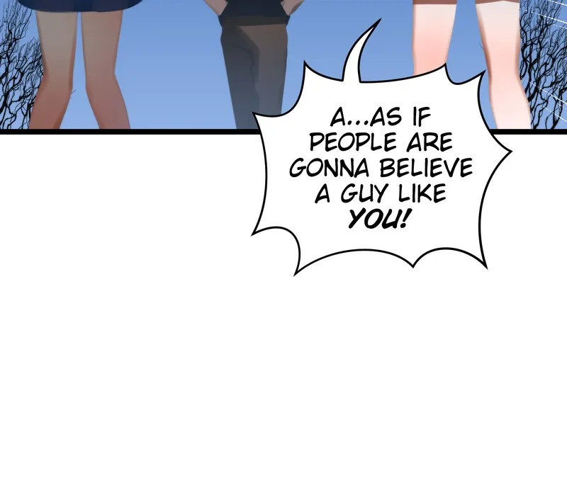 Read Winter Moon chapter 454 image 18 on Lezhin