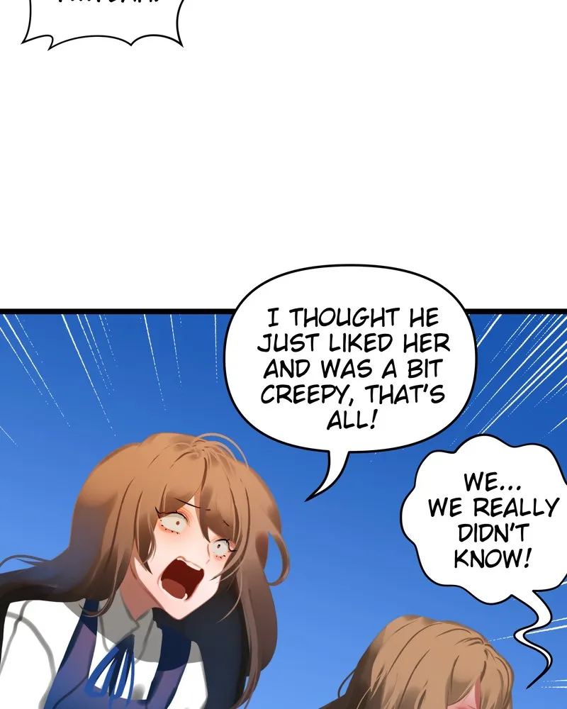 Read Winter Moon chapter 454 image 2 on Lezhin