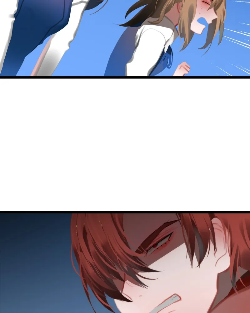 Read Winter Moon chapter 454 image 3 on Lezhin