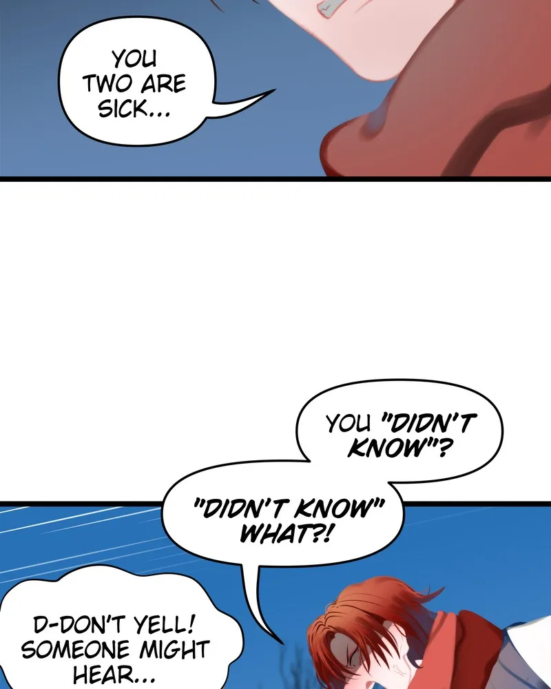 Read Winter Moon chapter 454 image 4 on Lezhin