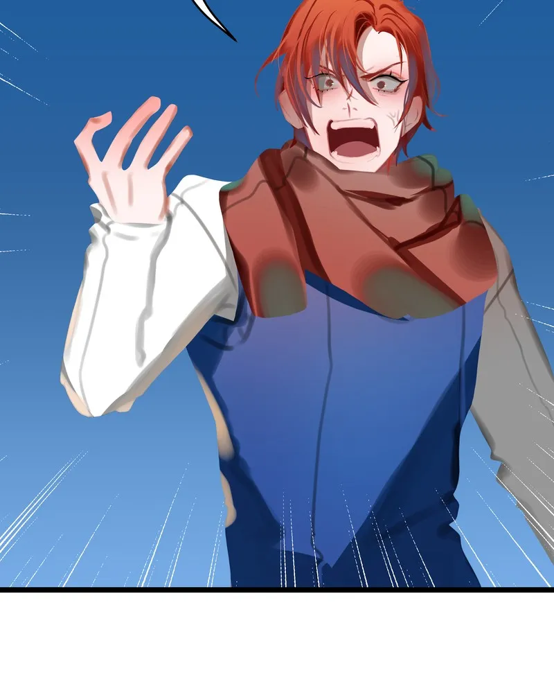 Read Winter Moon chapter 454 image 6 on Lezhin