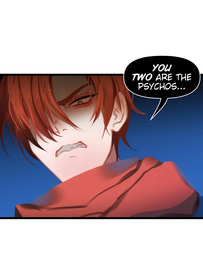 Read Winter Moon chapter 454 image 7 on Lezhin