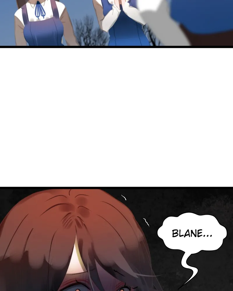 Read Winter Moon chapter 454 image 9 on Lezhin