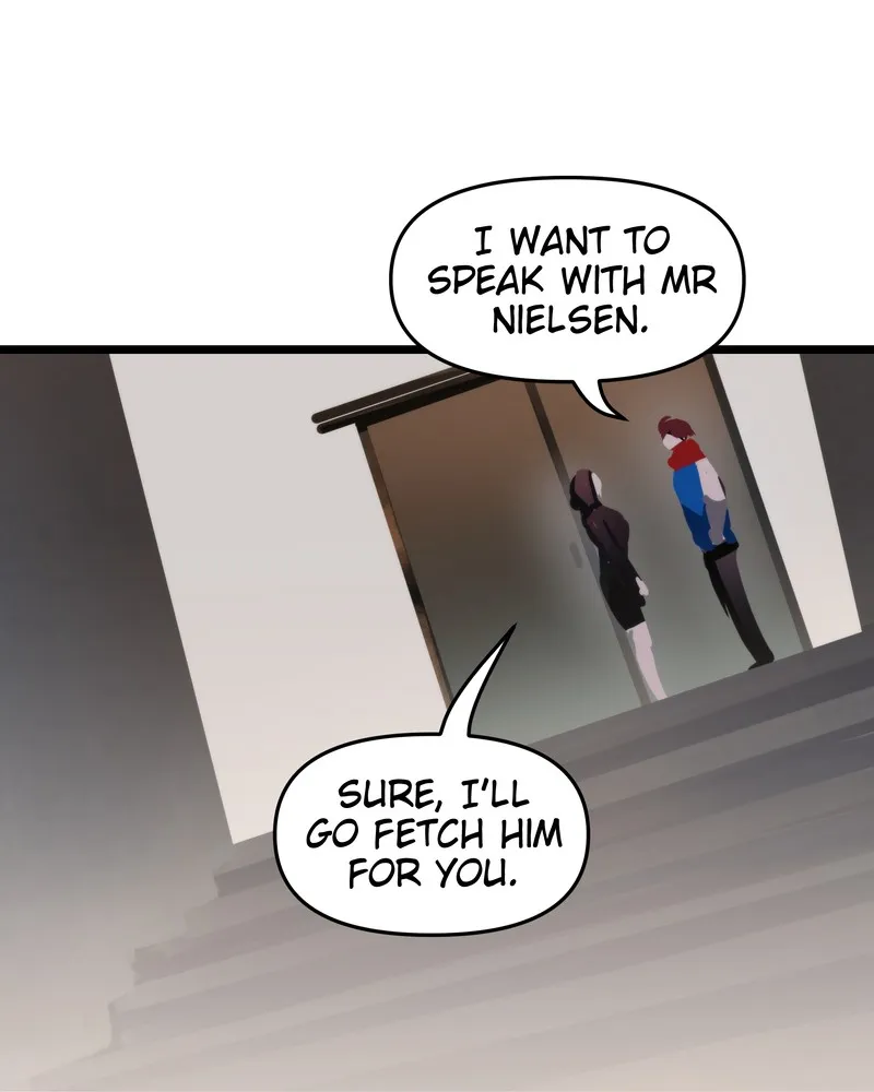 Read Winter Moon chapter 455 image 1 on Lezhin