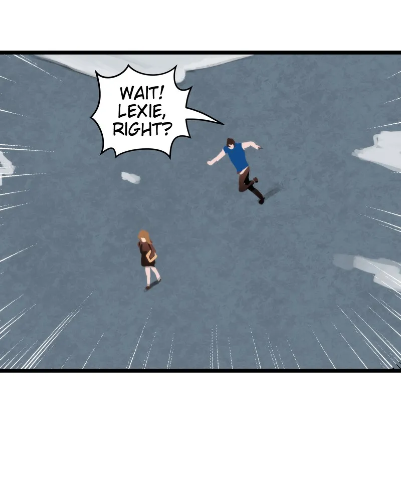 Read Winter Moon chapter 455 image 12 on Lezhin