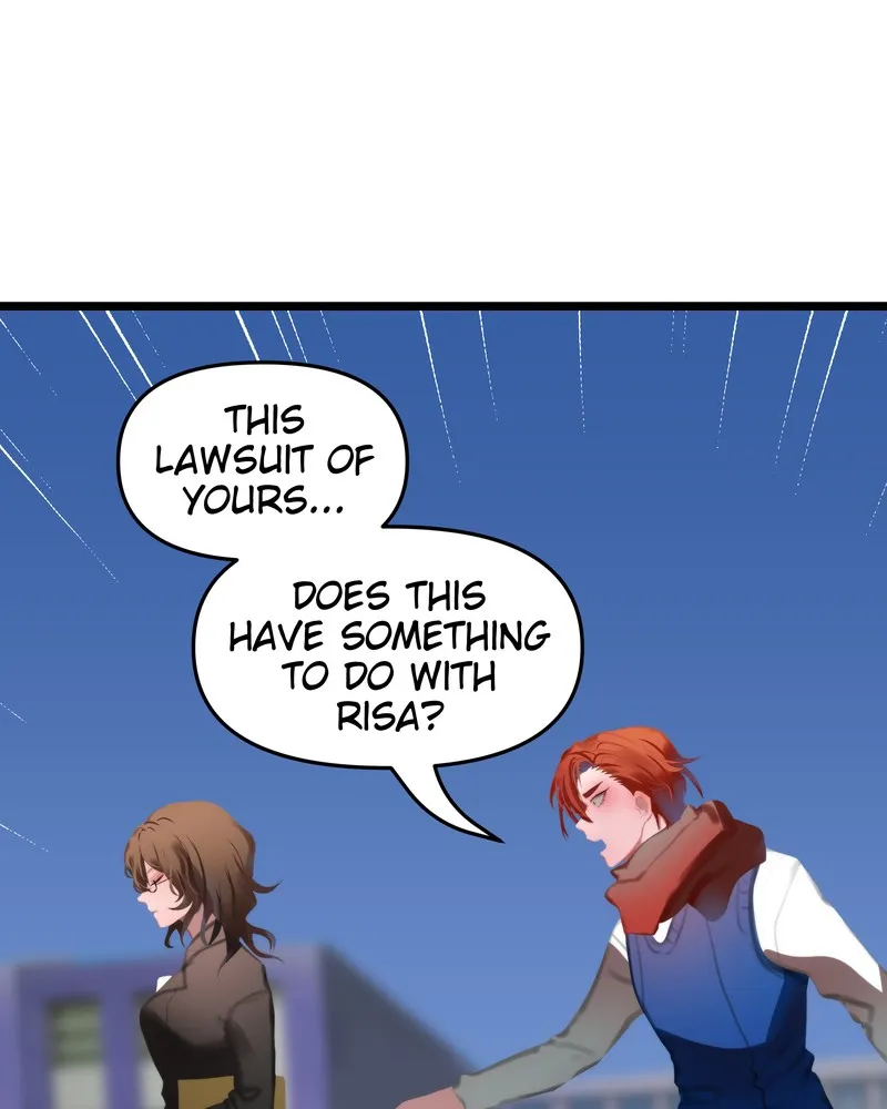 Read Winter Moon chapter 455 image 13 on Lezhin