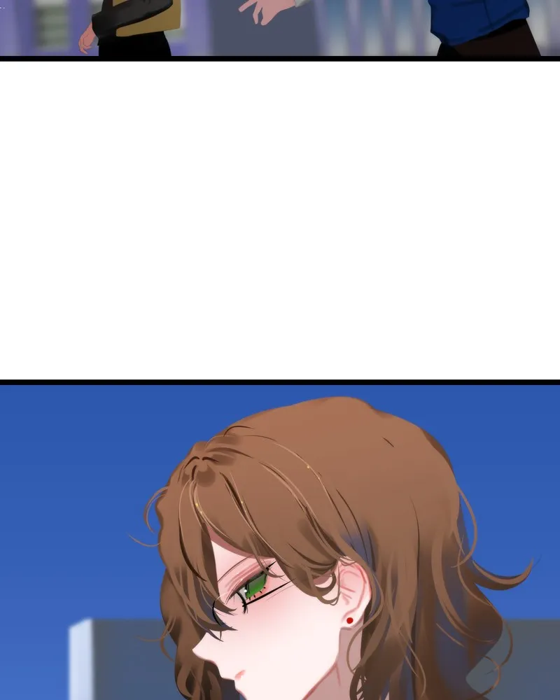 Read Winter Moon chapter 455 image 14 on Lezhin