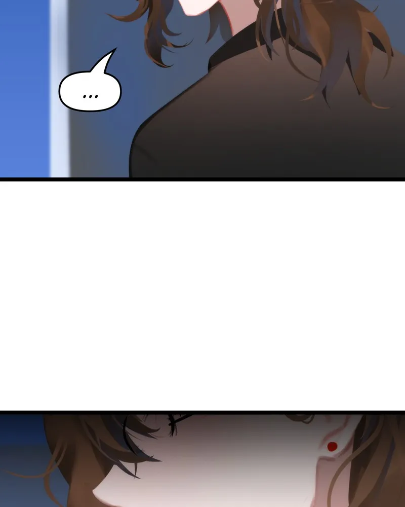 Read Winter Moon chapter 455 image 15 on Lezhin
