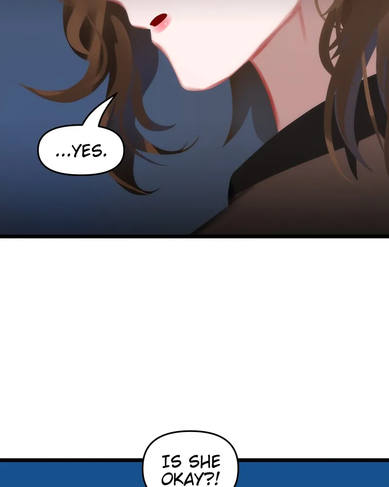 Read Winter Moon chapter 455 image 16 on Lezhin
