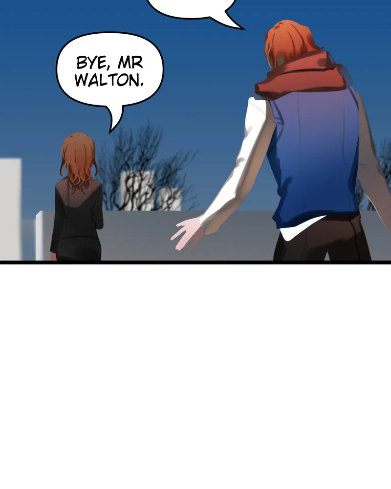 Read Winter Moon chapter 455 image 17 on Lezhin