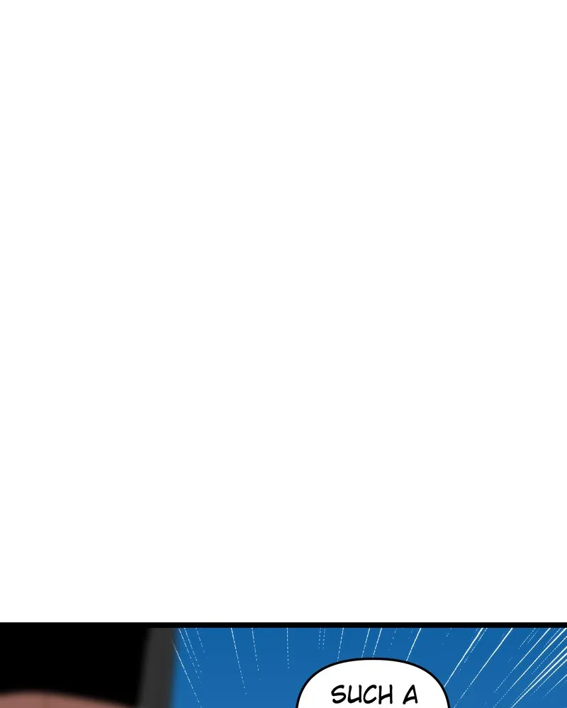 Read Winter Moon chapter 455 image 18 on Lezhin