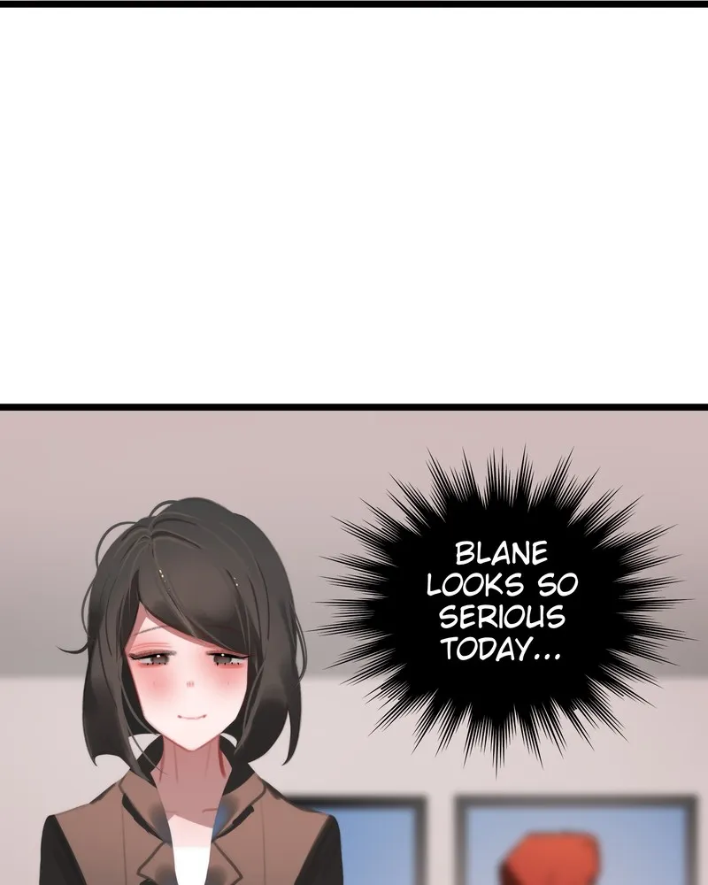 Read Winter Moon chapter 455 image 2 on Lezhin