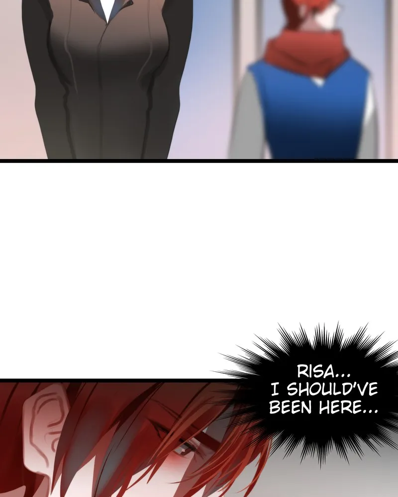 Read Winter Moon chapter 455 image 3 on Lezhin