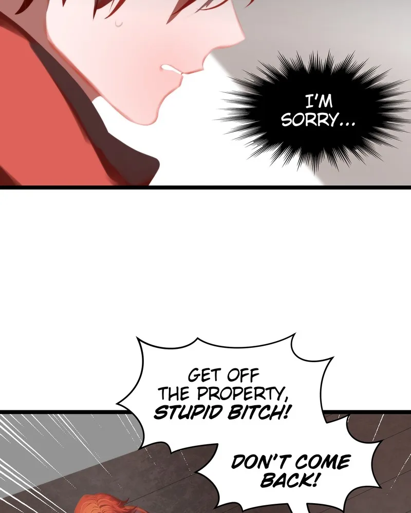 Read Winter Moon chapter 455 image 4 on Lezhin