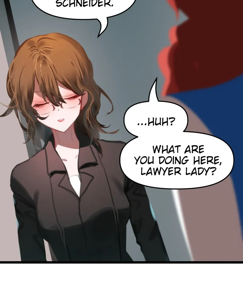 Read Winter Moon chapter 455 image 6 on Lezhin