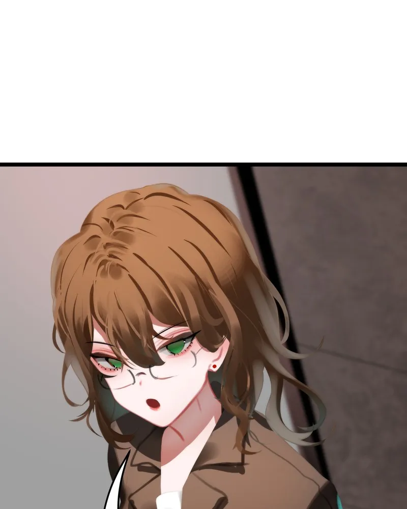 Read Winter Moon chapter 455 image 7 on Lezhin